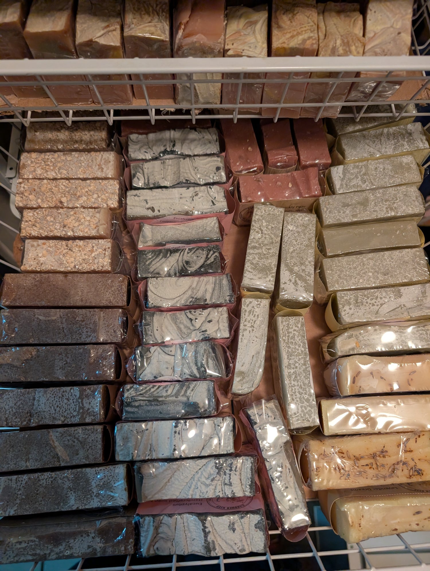 Welcome to Gardner Keep & Apiary LLC